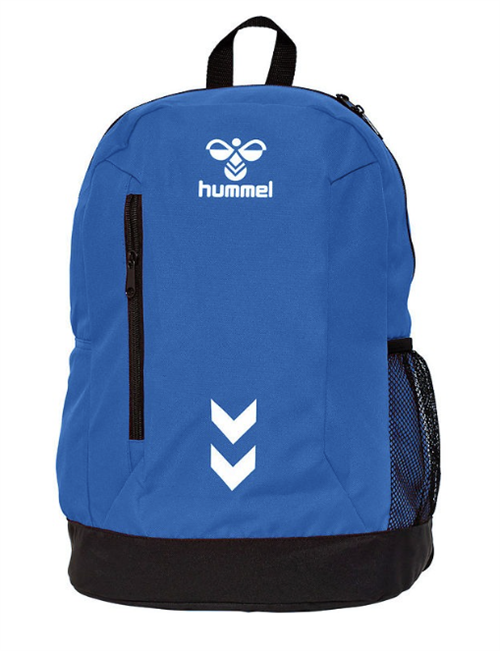 HmlCore 2.0 Back Pack